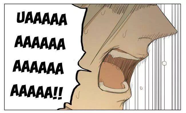 19 Days - Chương 60