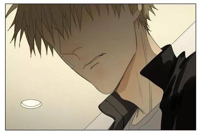 19 Days - Chương 61