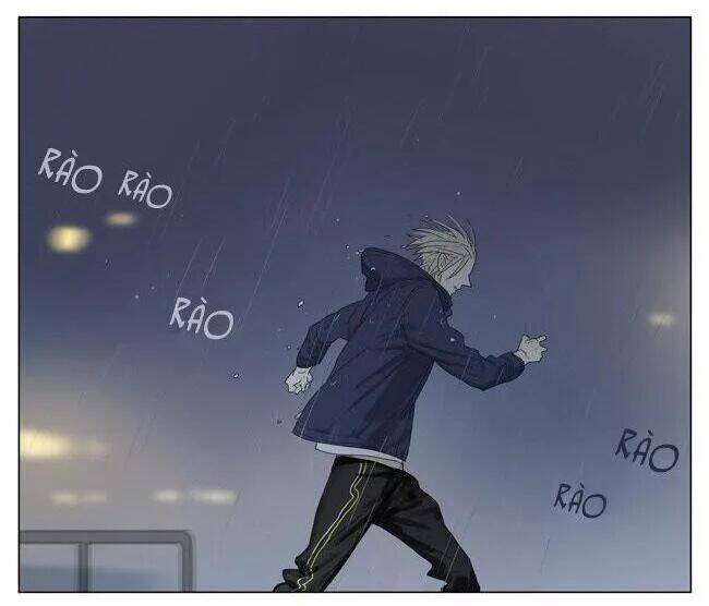 19 Days - Chương 61