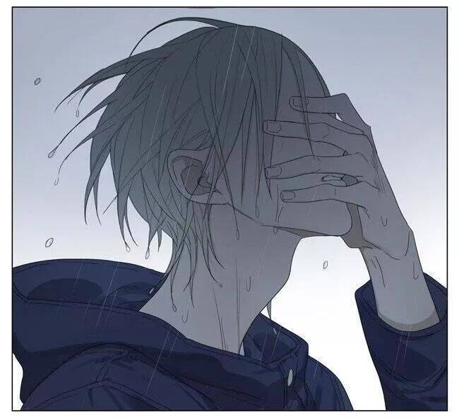 19 Days - Chương 61