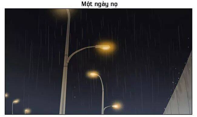 19 Days - Chương 62