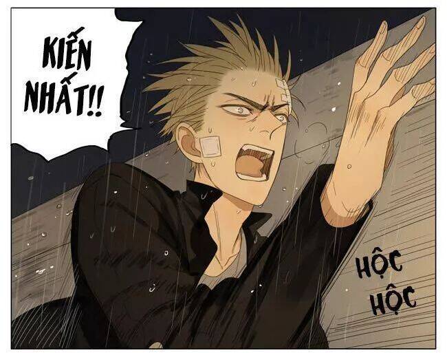 19 Days - Chương 62