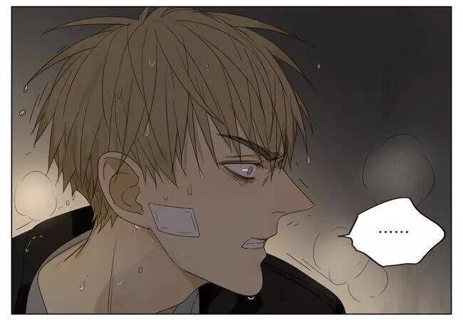 19 Days - Chương 62