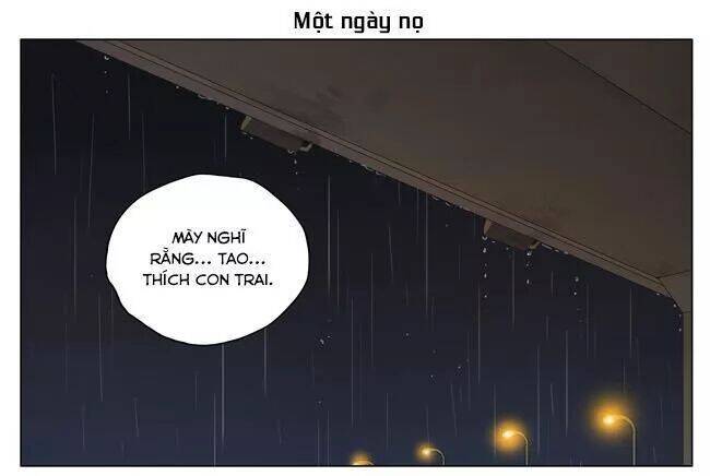 19 Days - Chương 63