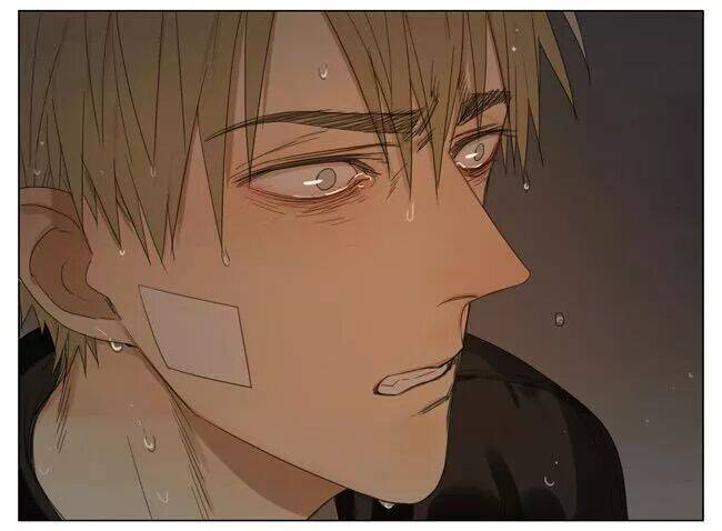 19 Days - Chương 63