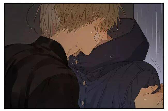 19 Days - Chương 63