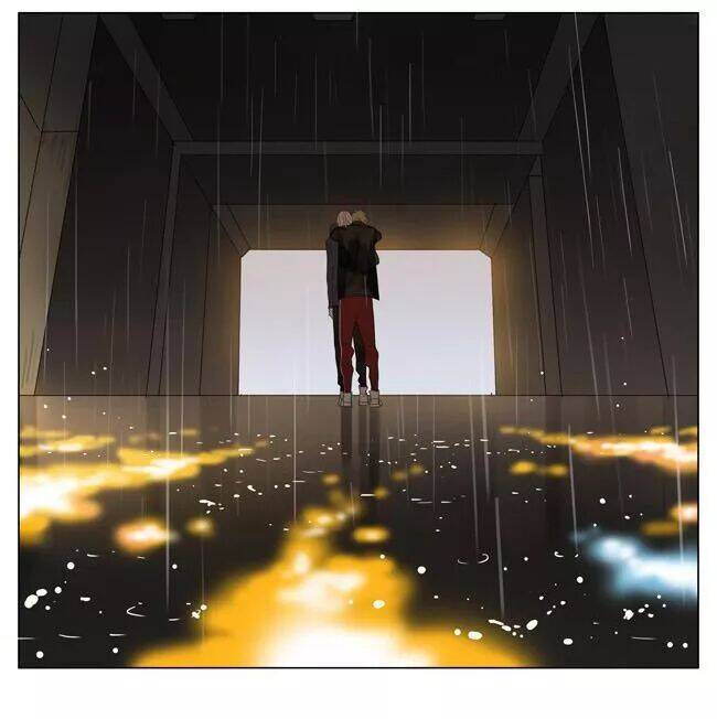 19 Days - Chương 63