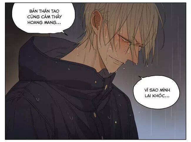 19 Days - Chương 63