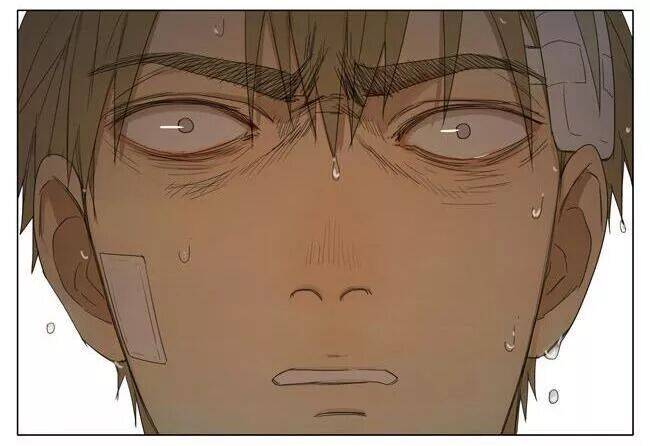 19 Days - Chương 63