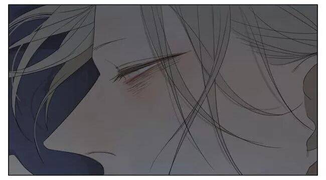 19 Days - Chương 65