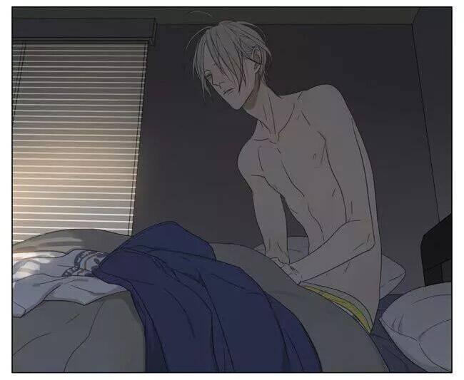 19 Days - Chương 65