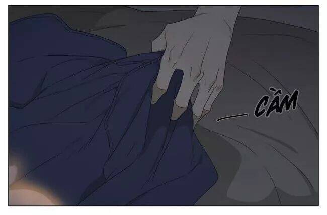 19 Days - Chương 65