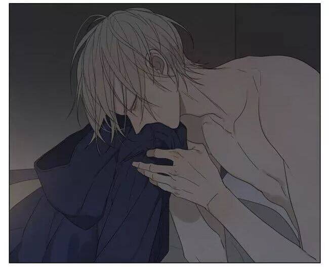 19 Days - Chương 65