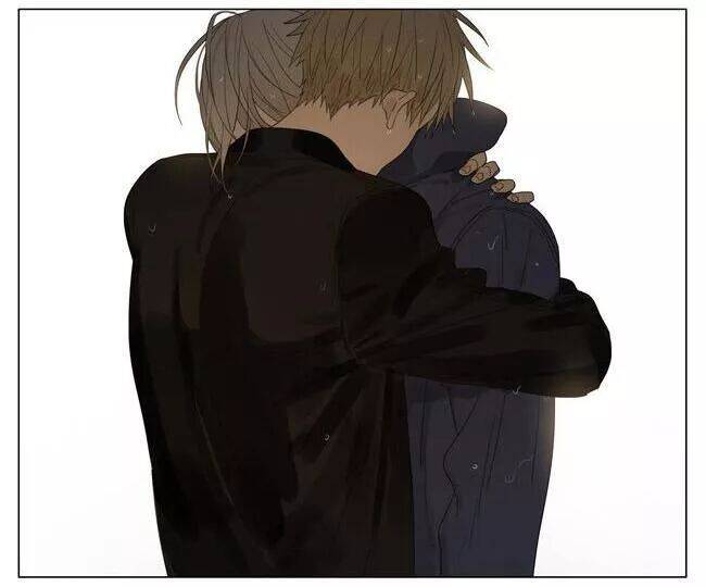 19 Days - Chương 65