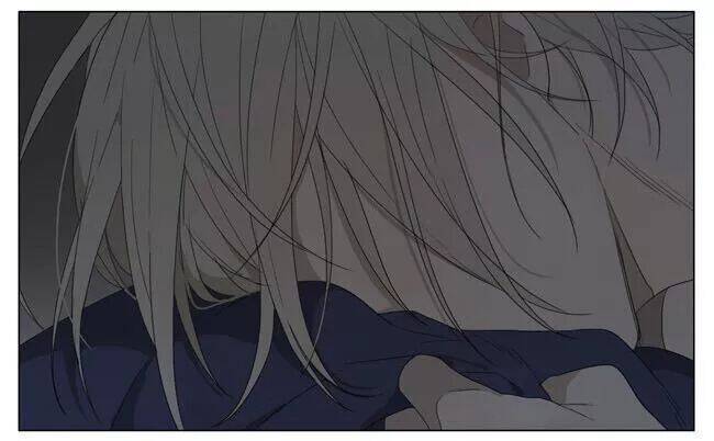 19 Days - Chương 65