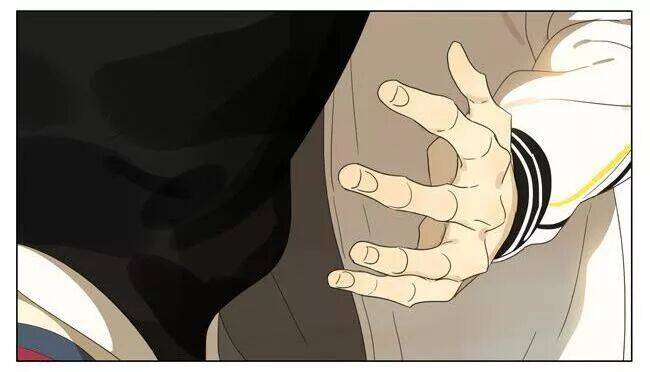 19 Days - Chương 66