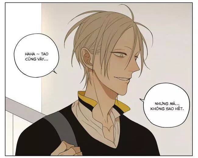 19 Days - Chương 66