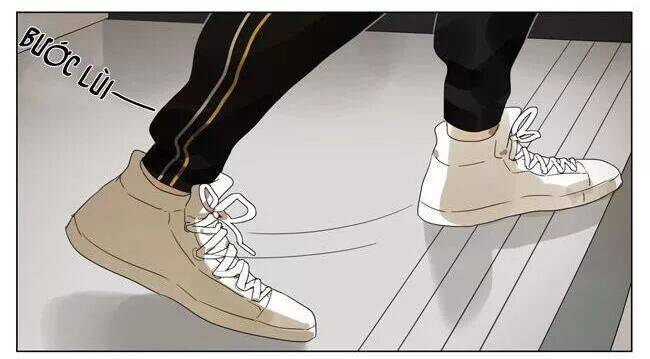 19 Days - Chương 66