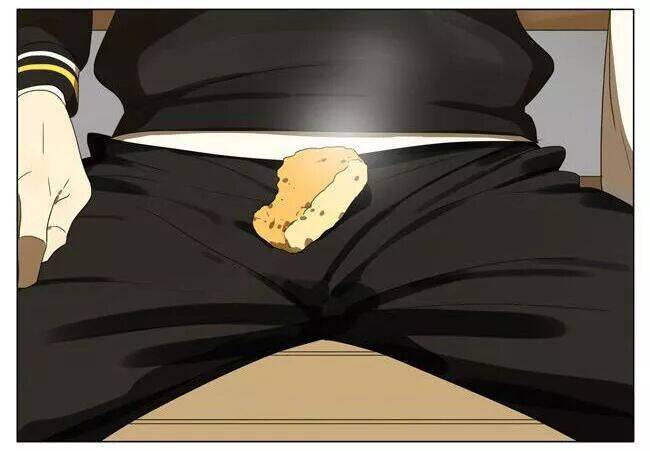 19 Days - Chương 67