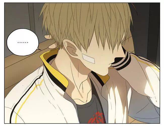 19 Days - Chương 67