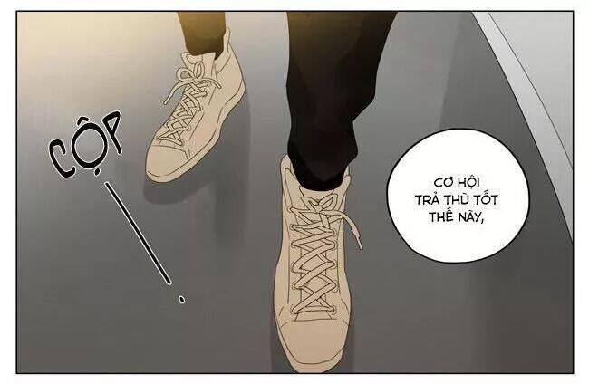 19 Days - Chương 68