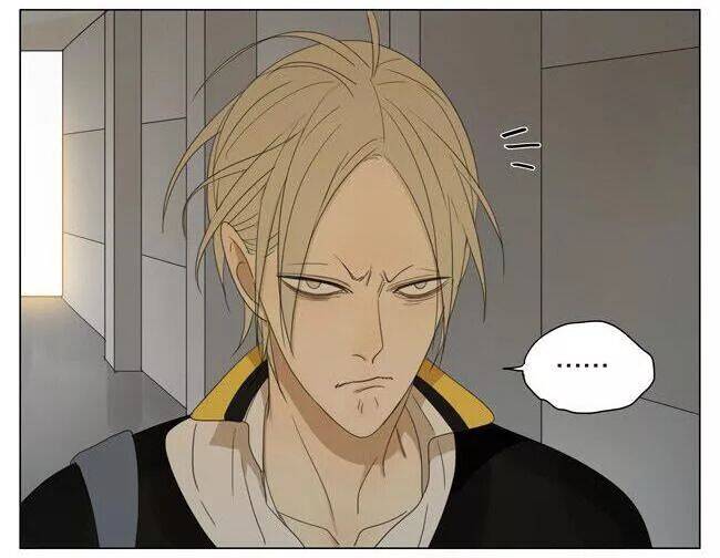 19 Days - Chương 68