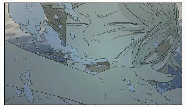 19 Days - Chương 7