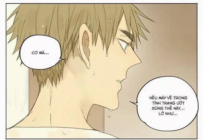 19 Days - Chương 7