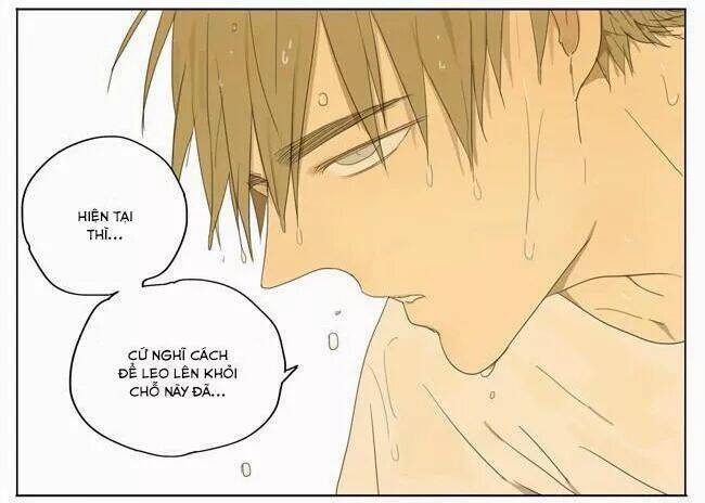 19 Days - Chương 7