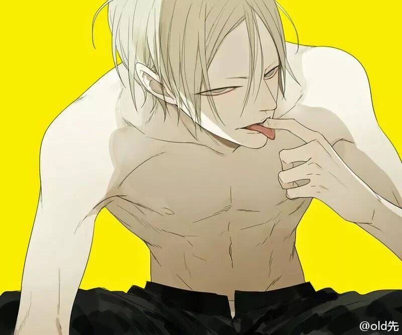 19 Days - Chương 7