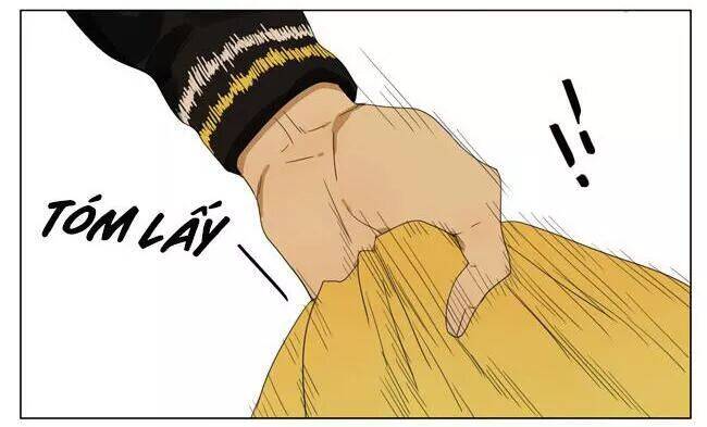 19 Days - Chương 70