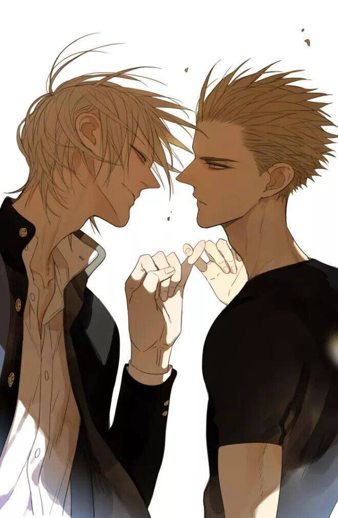 19 Days - Chương 70