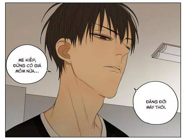 19 Days - Chương 70