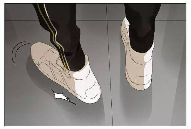 19 Days - Chương 76