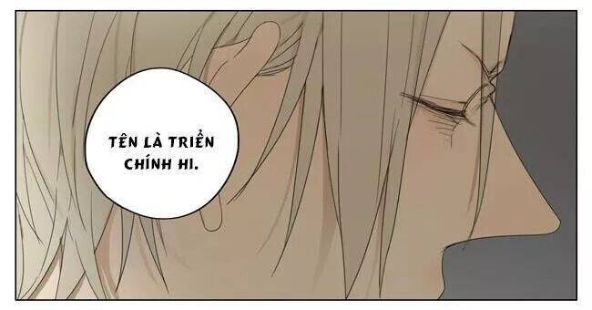 19 Days - Chương 77