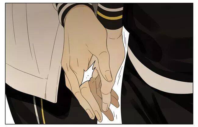 19 Days - Chương 78