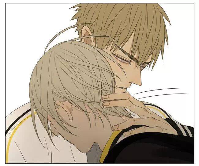 19 Days - Chương 78