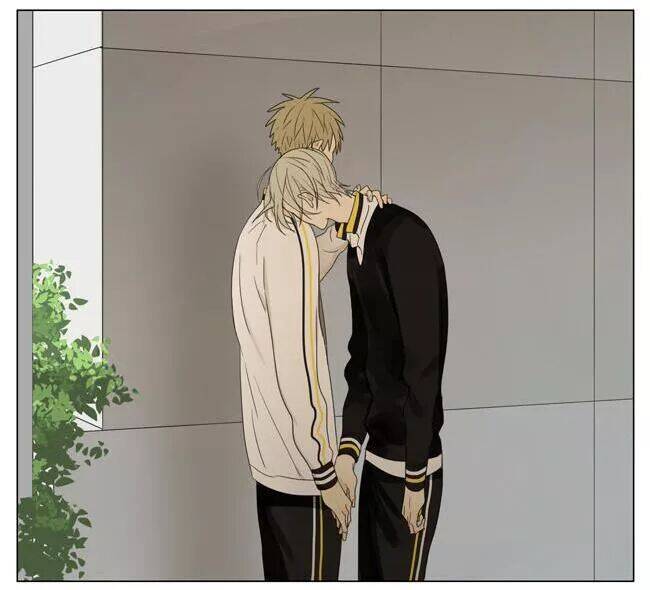 19 Days - Chương 78