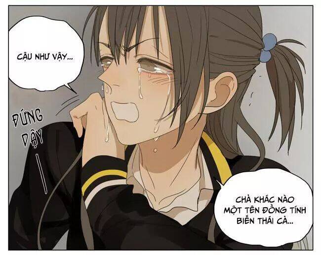 19 Days - Chương 78