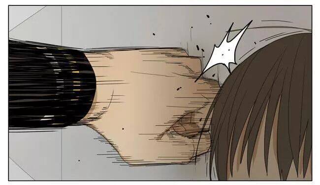 19 Days - Chương 78