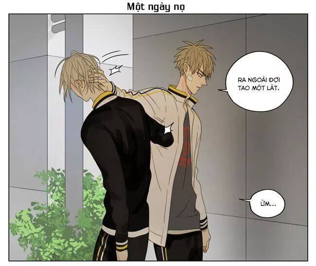 19 Days - Chương 79