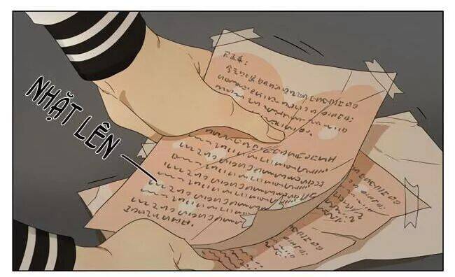 19 Days - Chương 79