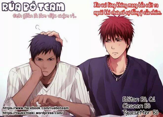 19 Days - Chương 8