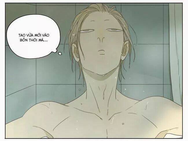 19 Days - Chương 8