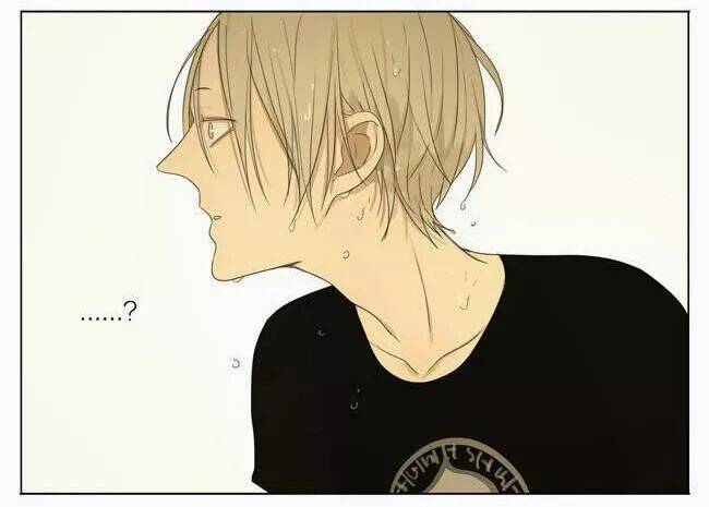 19 Days - Chương 8