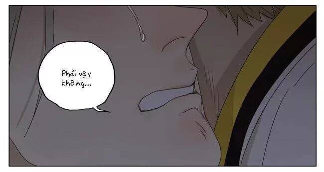 19 Days - Chương 84