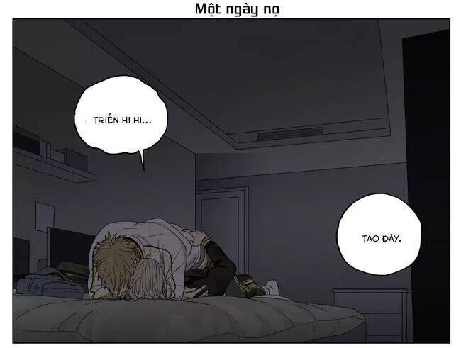 19 Days - Chương 85