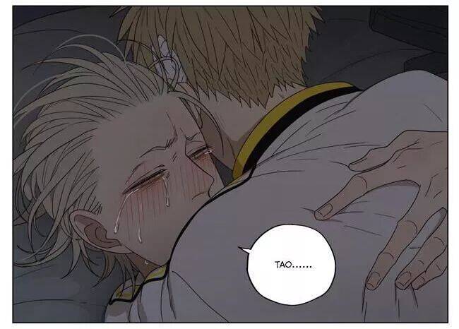 19 Days - Chương 85