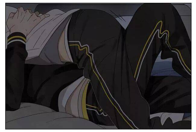 19 Days - Chương 85