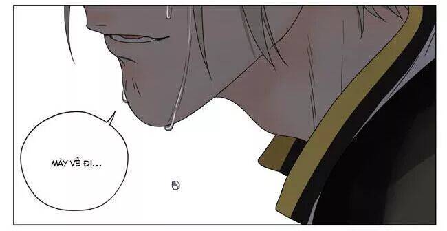 19 Days - Chương 85